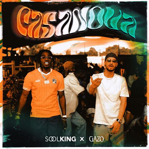 casanova soolking|gazo songs.